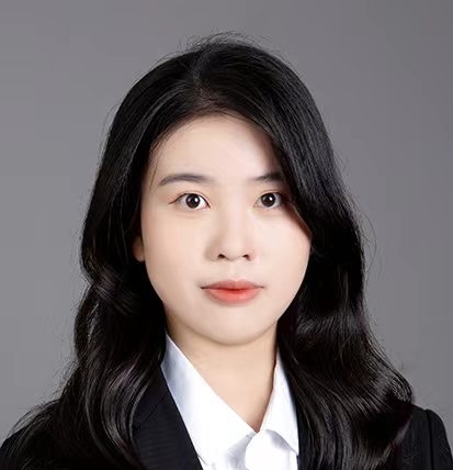 陈老师